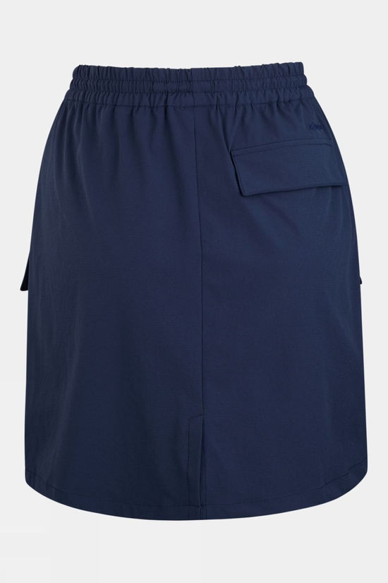 Cotswold Womens Trailblazer Travel Skort