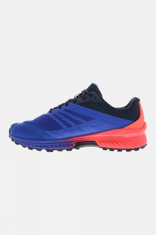 Womens Trailroc 280 Shoes