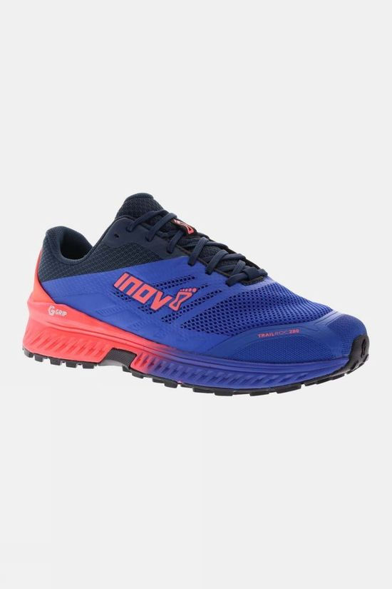 Womens Trailroc 280 Shoes