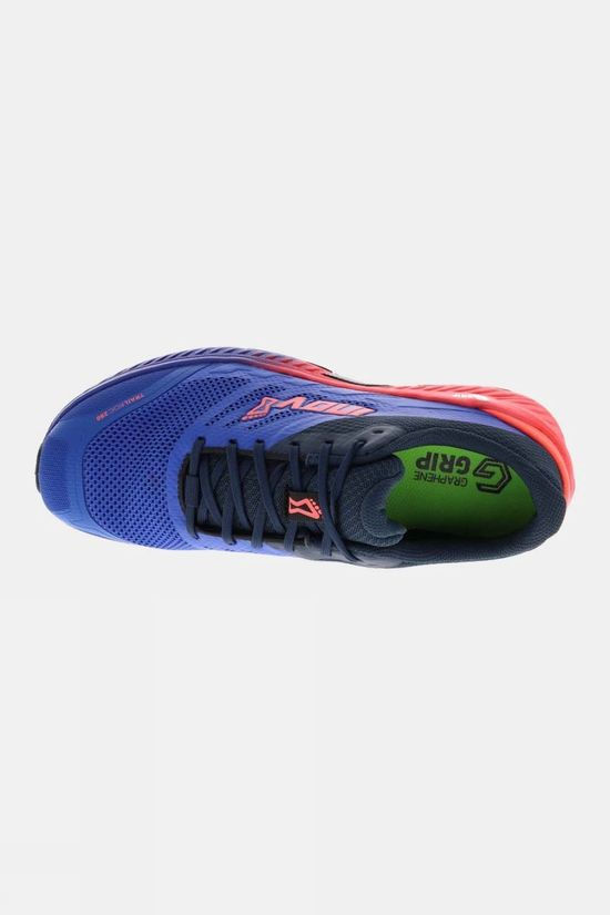 Womens Trailroc 280 Shoes