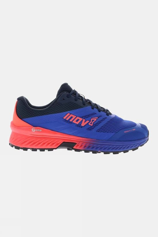 Womens Trailroc 280 Shoes
