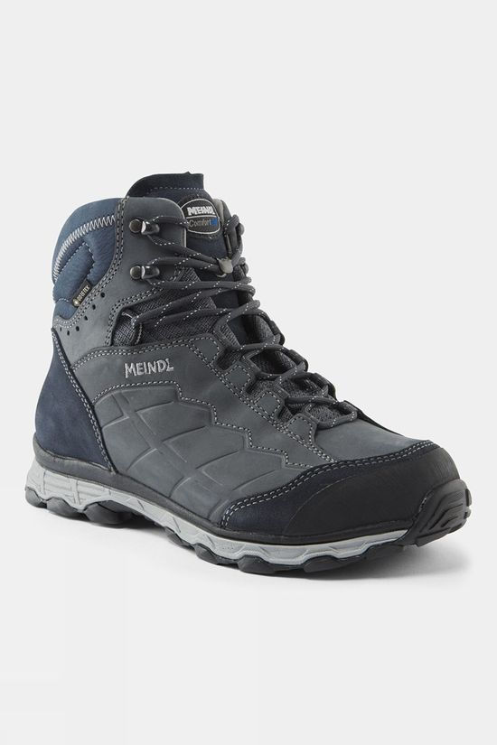 Cotswold Womens Tramin Lady GTX Boots