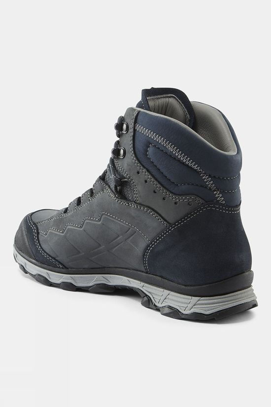 Cotswold Womens Tramin Lady GTX Boots