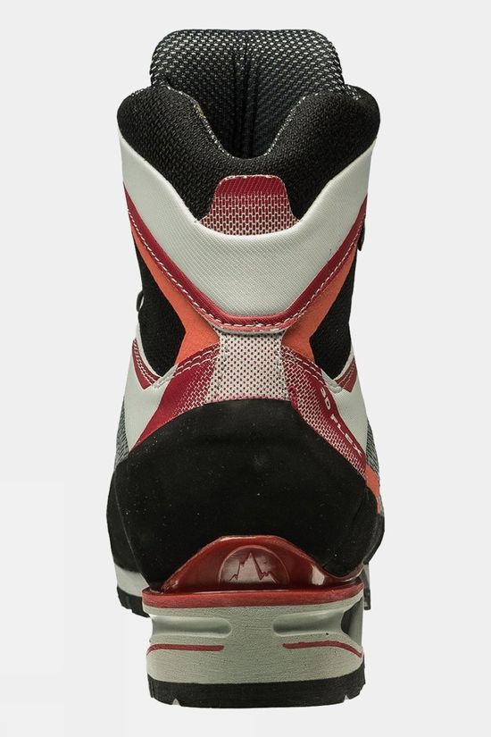 Cotswold Womens Trango Tower GTX Boots