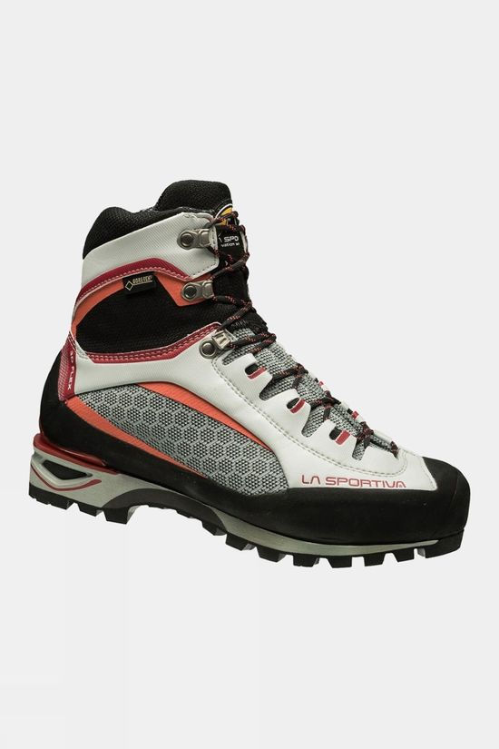 cotswold Womens Trango Tower GTX Boots