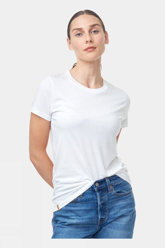 Cotswold Womens TreeBlend Classic T-Shirt