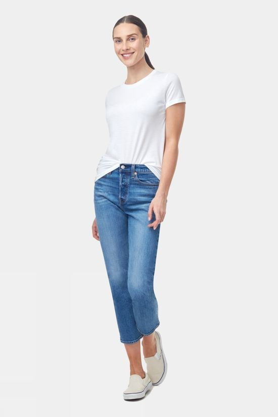 Cotswold Womens TreeBlend Classic T-Shirt