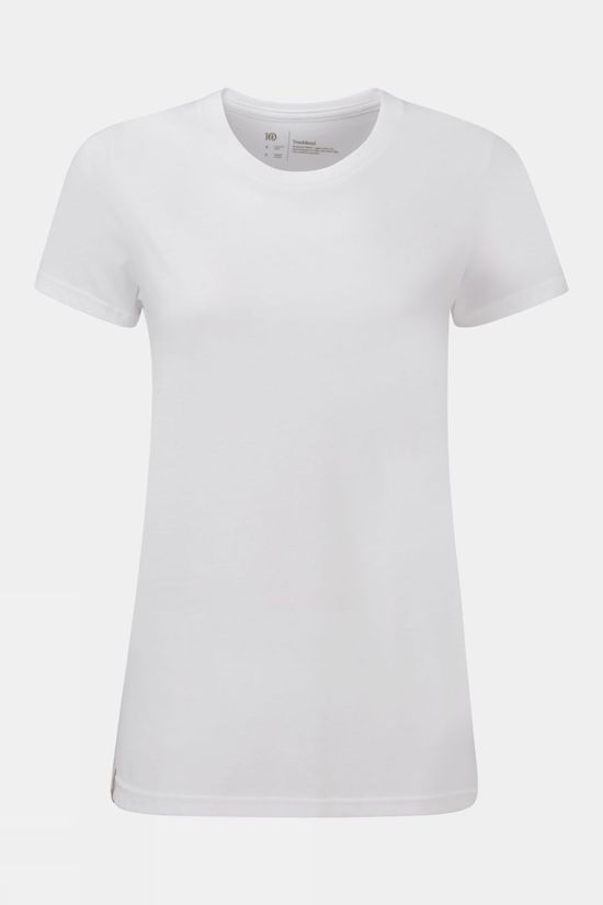 cotswold Womens TreeBlend Classic T-Shirt