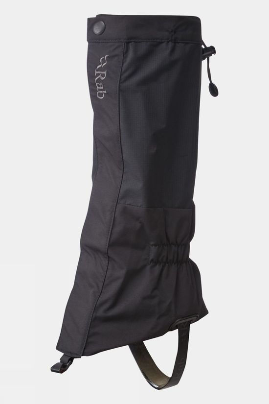 cotswold Womens Trek Gaiters