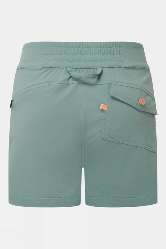 Cotswold Womens Trek Shorts