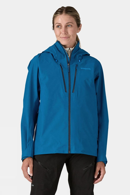 Cotswold Womens Triolet Jacket