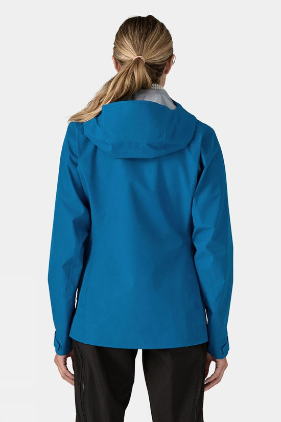 Cotswold Womens Triolet Jacket