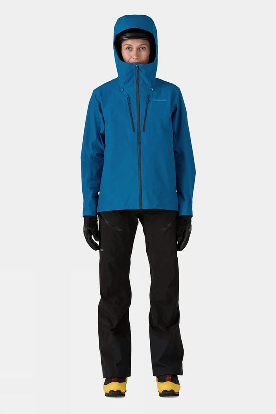 Cotswold Womens Triolet Jacket