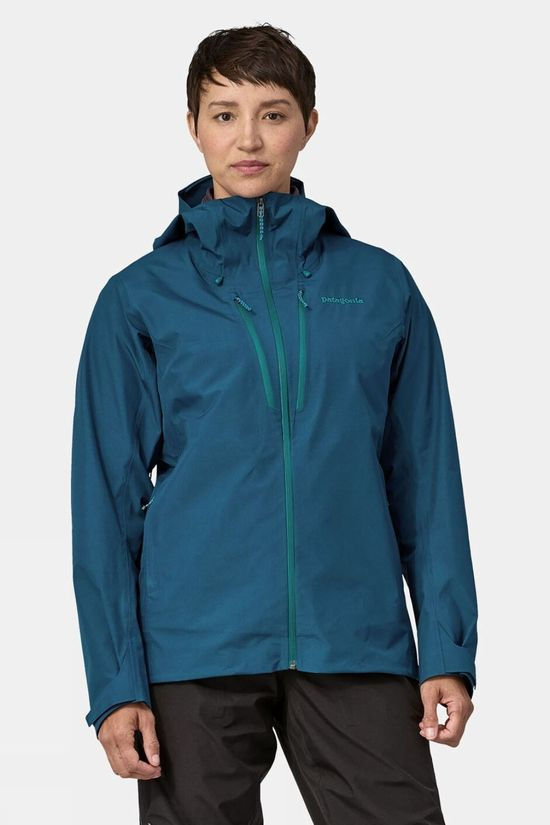 Cotswold Womens Triolet Jacket