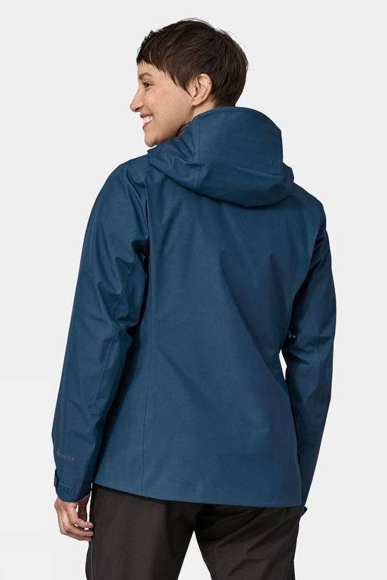 Cotswold Womens Triolet Jacket