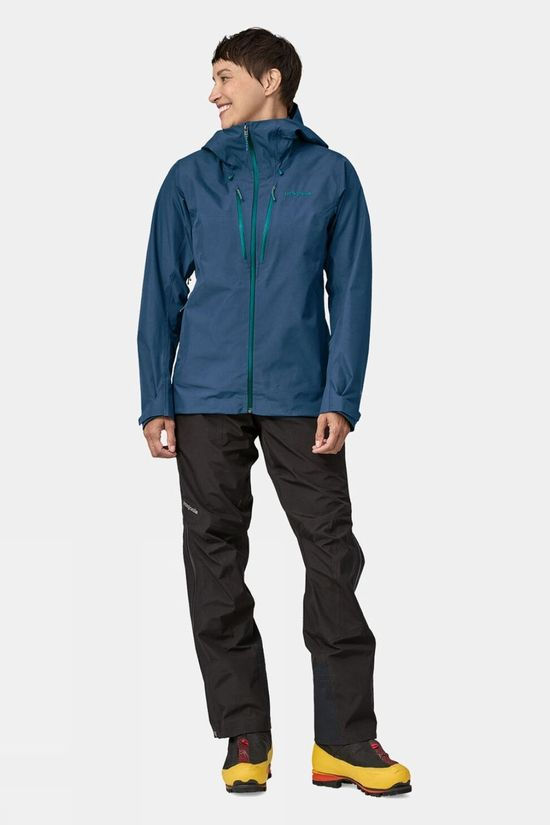 Cotswold Womens Triolet Jacket