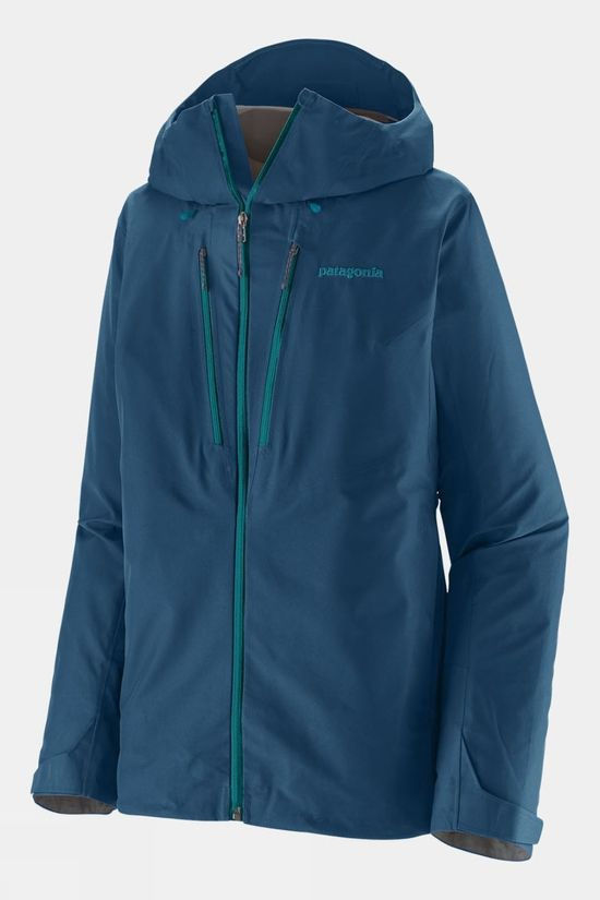 cotswold Womens Triolet Jacket