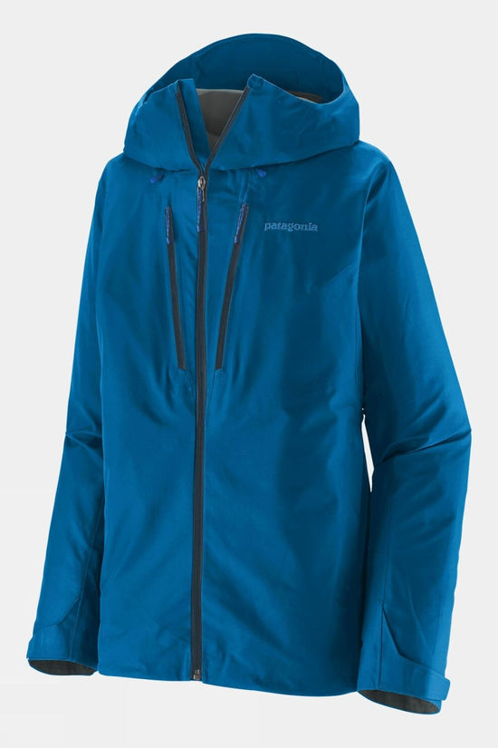 cotswold Womens Triolet Jacket
