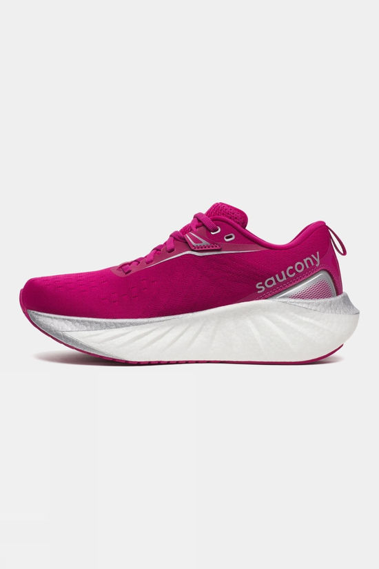 Womens Triumph 22 Shoes