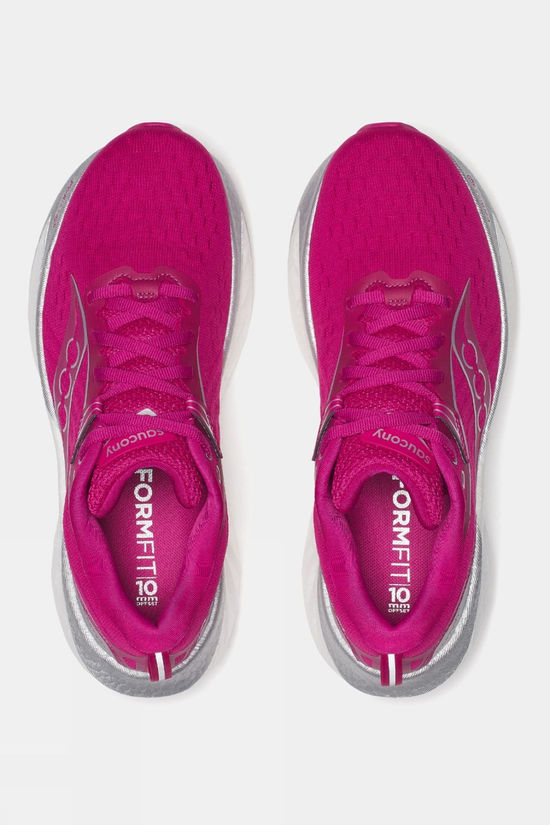 Womens Triumph 22 Shoes