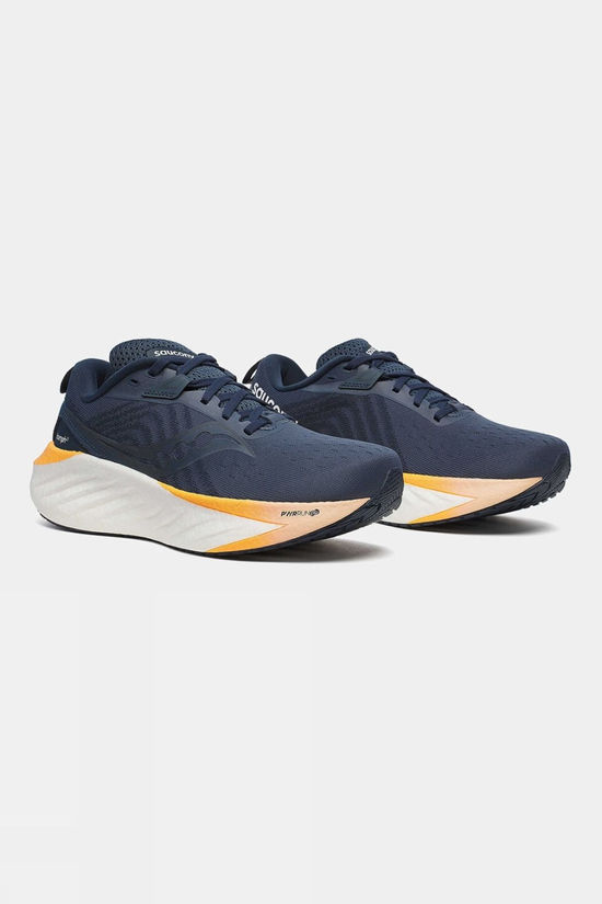 Womens Triumph 22 Shoes