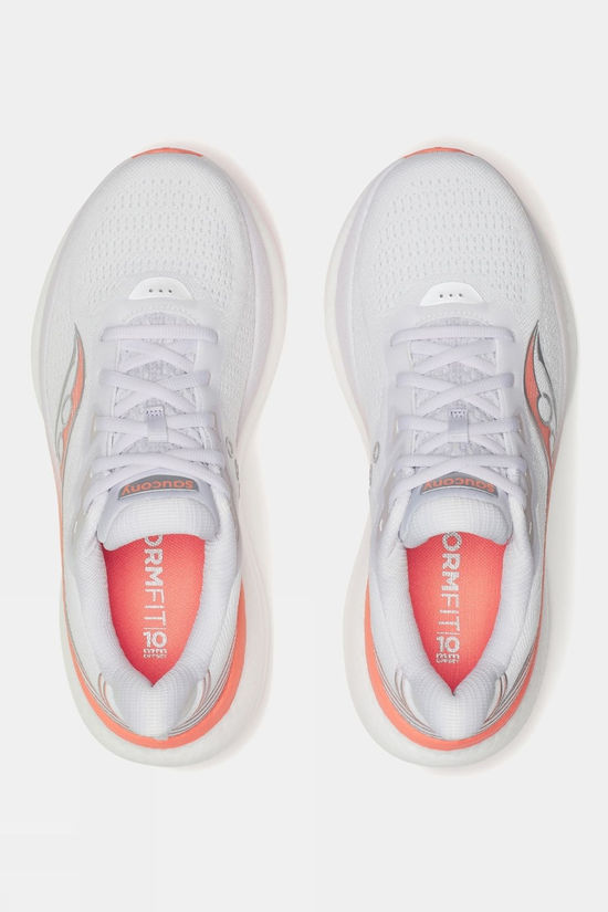 Womens Triumph 23 Shoes