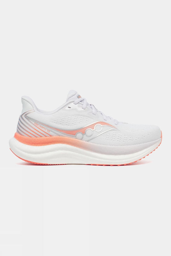 Womens Triumph 23 Shoes