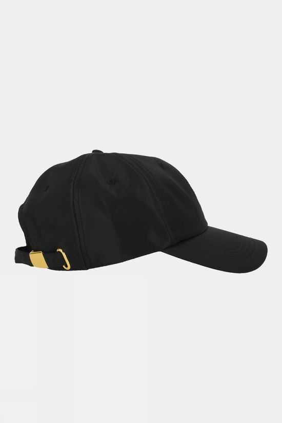 Cotswold Womens Trudy Cap