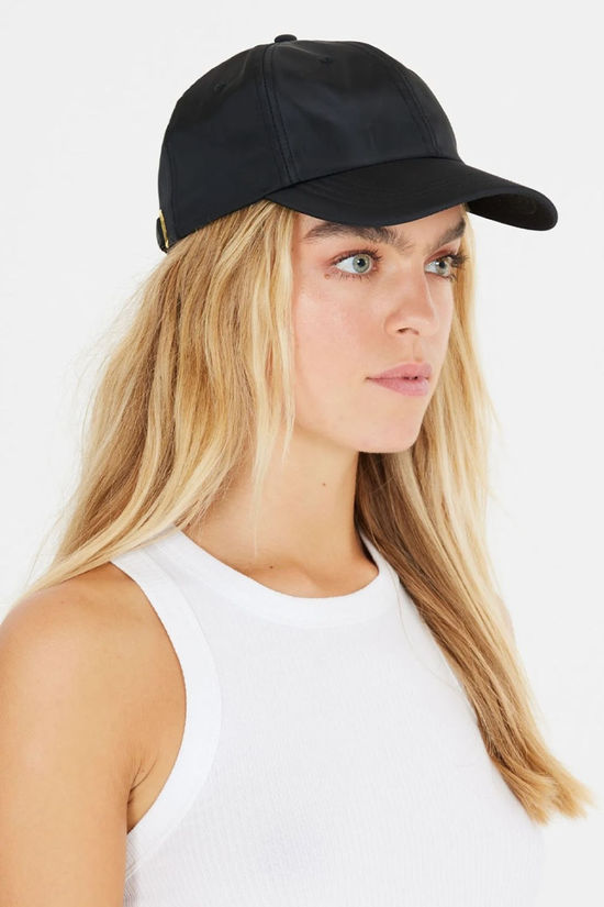 Cotswold Womens Trudy Cap