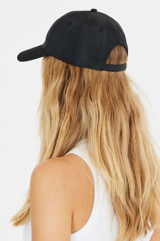 Cotswold Womens Trudy Cap