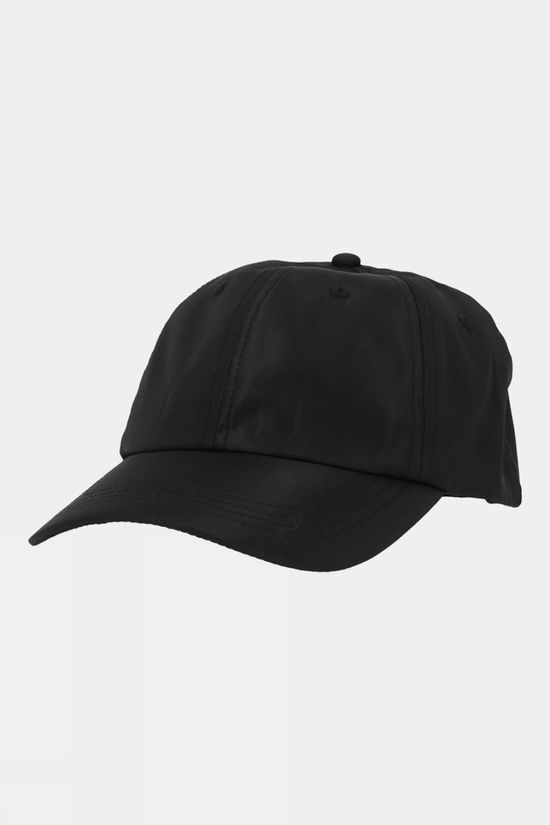 cotswold Womens Trudy Cap