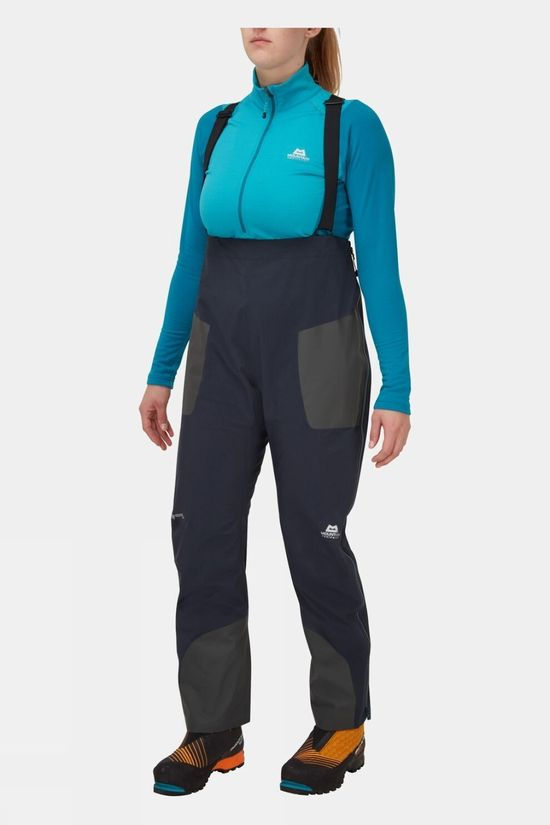 Cotswold Womens Tupilak Pants
