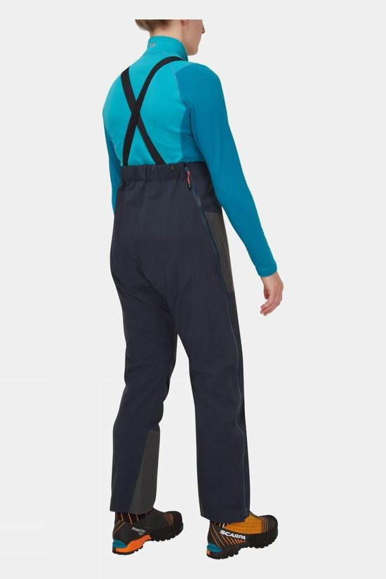Cotswold Womens Tupilak Pants