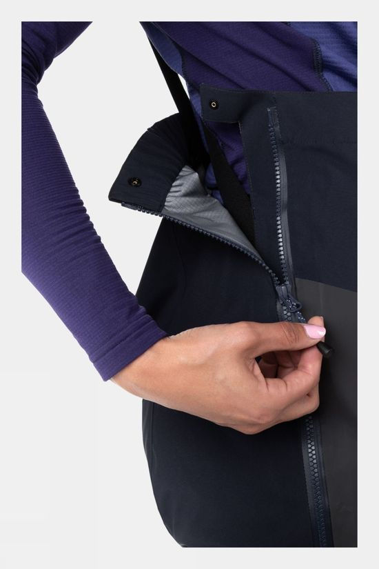 Cotswold Womens Tupilak Pants