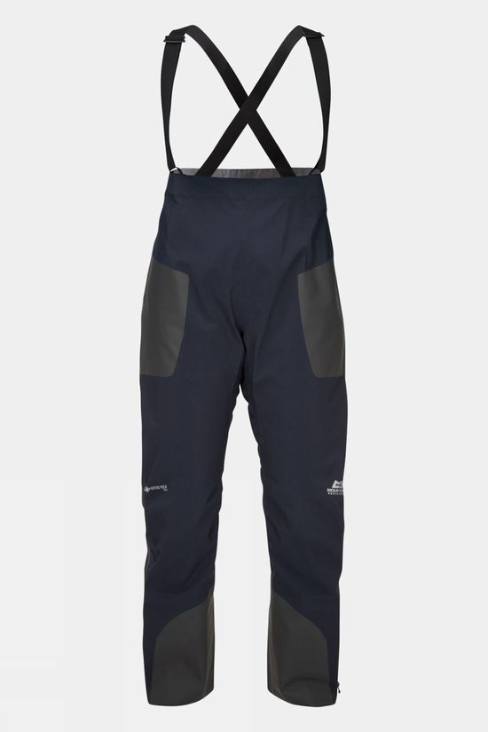 cotswold Womens Tupilak Pants