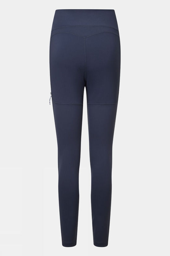 Cotswold Womens Turas Leggings