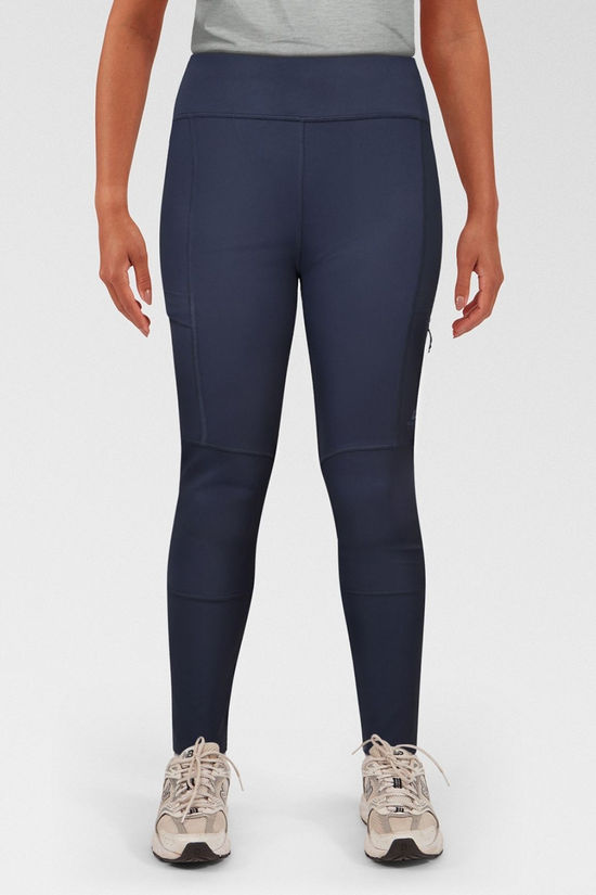 Cotswold Womens Turas Leggings