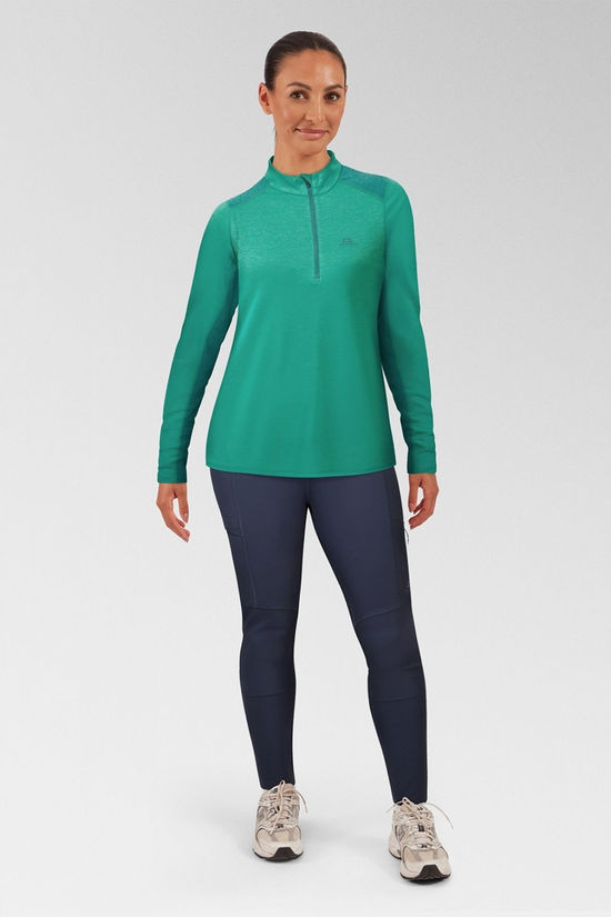 Cotswold Womens Turas Leggings