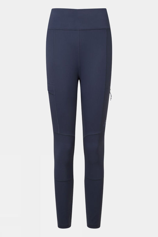 cotswold Womens Turas Leggings