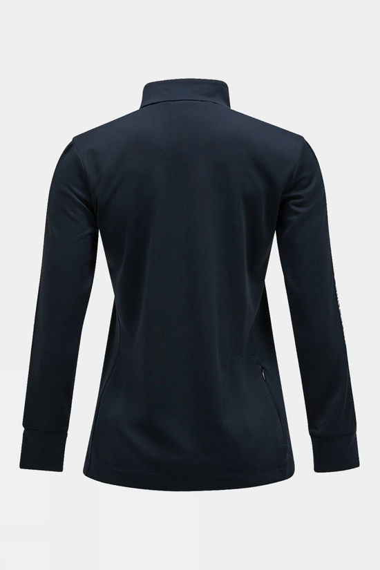Cotswold Womens Turf Fleece Jacket