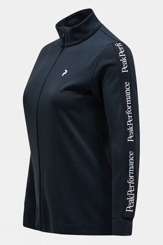 Cotswold Womens Turf Fleece Jacket