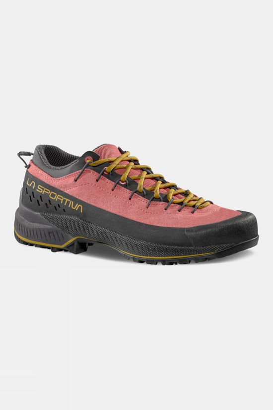 Cotswold Womens TX4 Evo Shoes