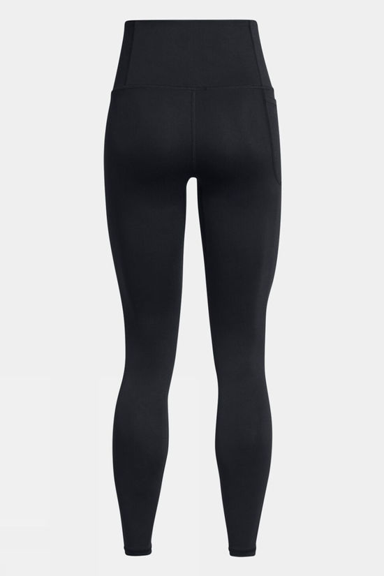 Cotswold Womens UA Motion Ultra High Rise Leggings