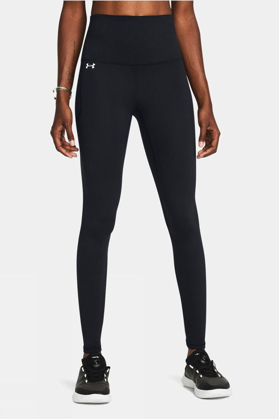 Cotswold Womens UA Motion Ultra High Rise Leggings