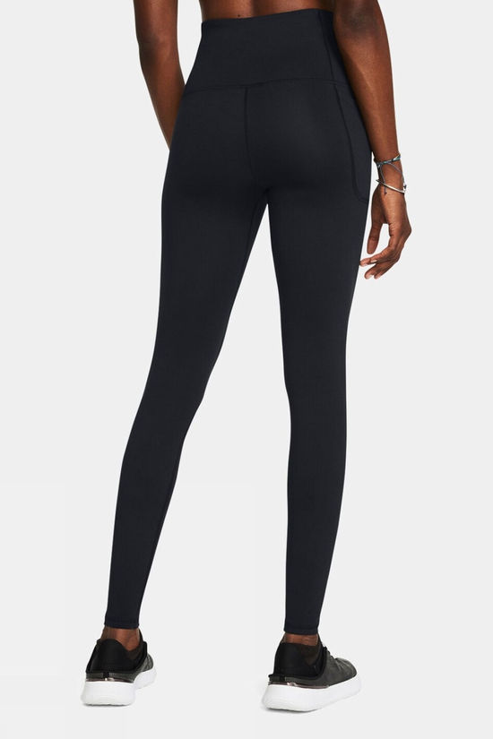 Cotswold Womens UA Motion Ultra High Rise Leggings