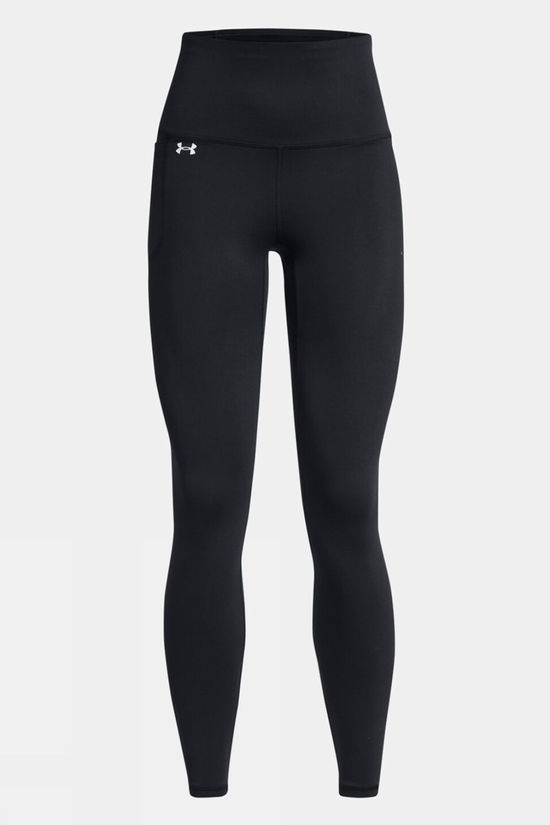cotswold Womens UA Motion Ultra High Rise Leggings