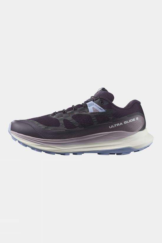 Cotswold Womens Ultra Glide 2 Shoes