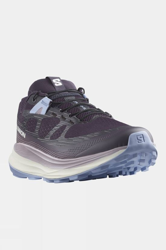 Cotswold Womens Ultra Glide 2 Shoes