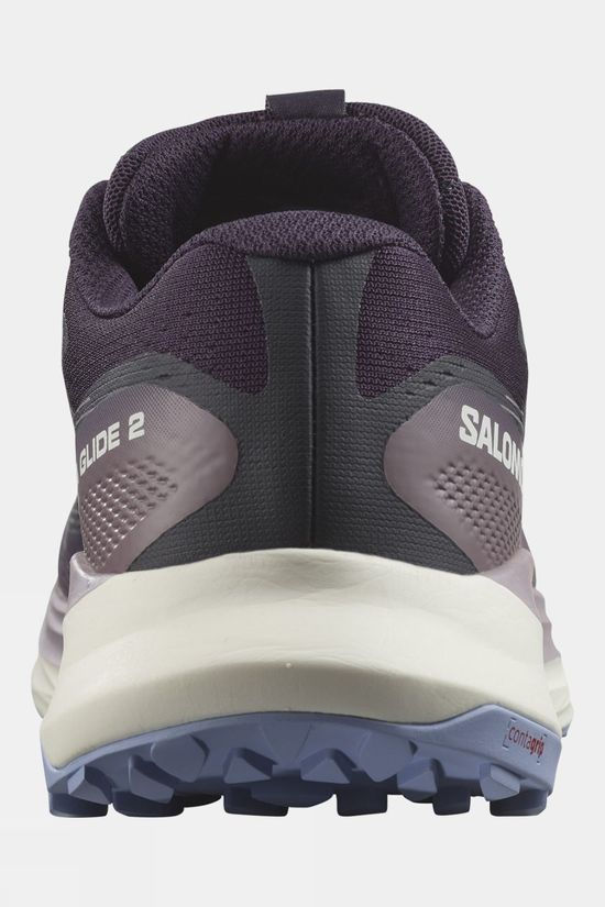 Cotswold Womens Ultra Glide 2 Shoes