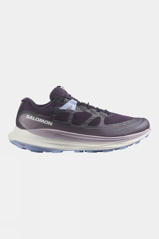 cotswold Womens Ultra Glide 2 Shoes